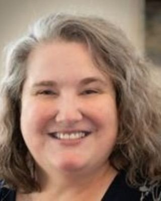 Baril Counseling, LLC Baril Counseling, LLC